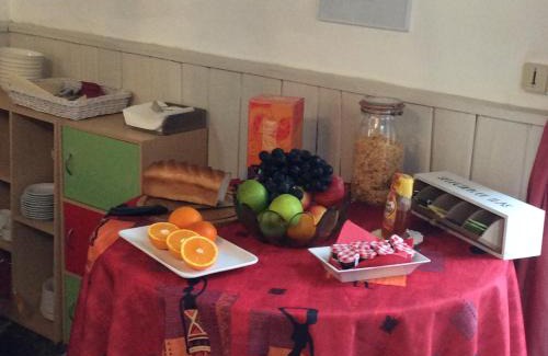 Trelly Hotel | La Verte Campagne - 50660 Trelly