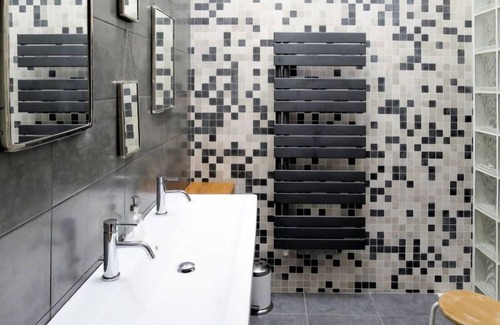Vertheuil House | La Vertheuillaise by Interhome