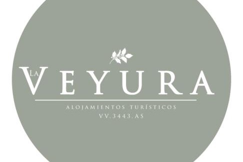 Vegarrionda House | La Veyura 2