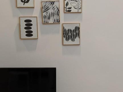 Trappitello Apartment | La Via dei Compositori