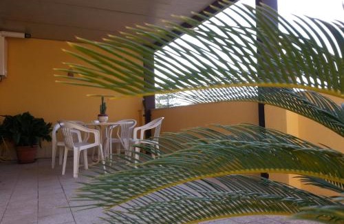 Acireale Apartment | La Via del Mare - Acireale Centro storico