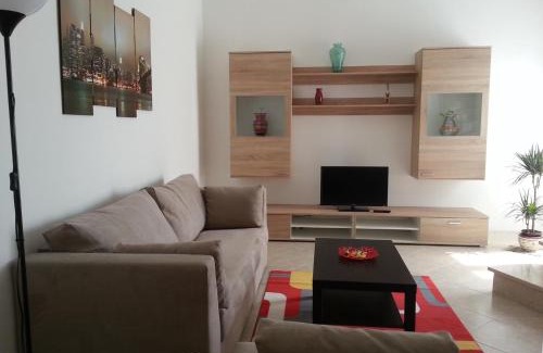Acireale Apartment | La Via del Mare - Acireale Centro storico