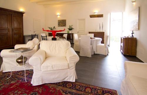 Ortigia Bed & Breakfast | La Via della Giudecca