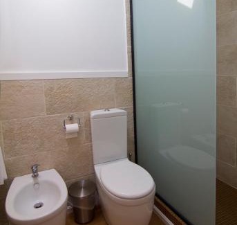Ortigia Bed & Breakfast | La Via della Giudecca