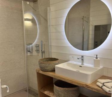 Vieille-Toulouse House | La Victorine