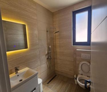 Maini Apartment | La Vida Apartments