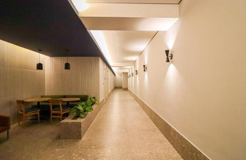 Santo Amaro Apartment | La Vida Estilo Barroco - Studios per season