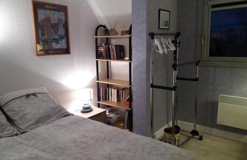 Queven House | La Vie Au Roze