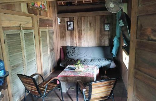 Mukh Kampul House | La Vie Khmer