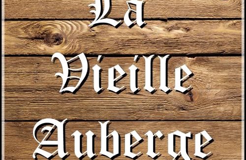 Vars Hotel | La Vieille Auberge