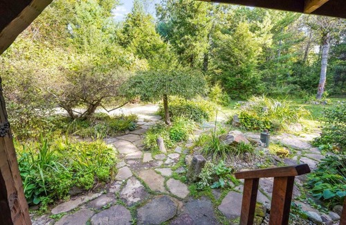 New Plymouth House | La Vigne Ridge