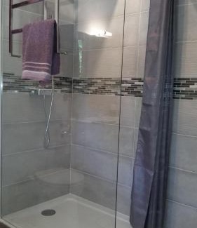 Sarlat-la-Caneda House | LA VILLA 6 DES HAUTS de SARLAT