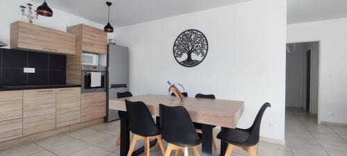 Sauveterre House | la villa aux quatre vents en Provence avec Piscine proche d'Avignon