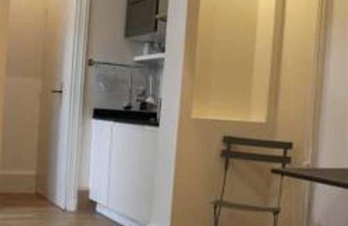 Limoges Apartment | La Villa Beaupeyrat - Apparthôtels de charme dans bâtisse de caractère à 400m du cœur de ville de Limoges