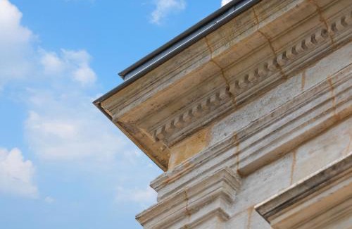 Saint-Emilion Hotel | La Villa des Vignes