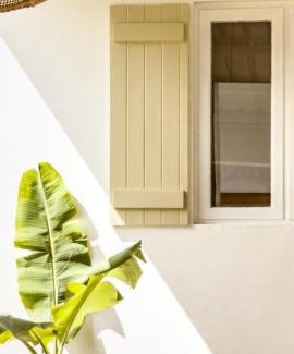 Coromandel House | La villa detente 1 - une experience authentique