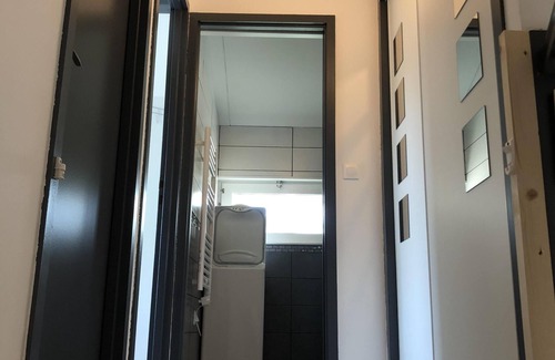 Biscarrosse House | La Villa Du Lac, put your suitcases . Simply