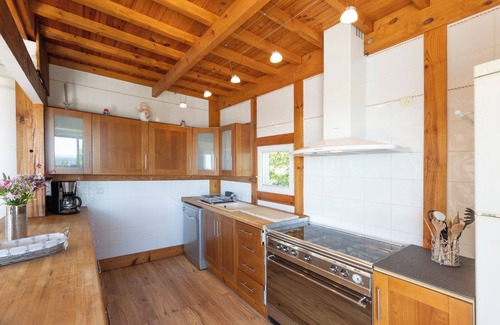 Gravieres Villa | La villa du mas lachamp with Private Pool, Garden and Terrace