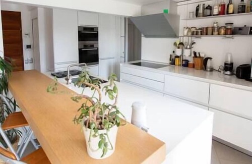 Menthon-Saint-Bernard House | La Villa des Cotes, 8/9p, private pool