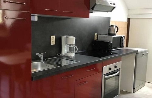 Saint-Jean-Pied-de-Port House | La Villa Esponda