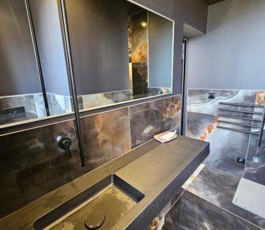 Cote d'Albatre Hotel | La Villa du Clos Normand Les Petites Dalles - Maison d'hôtes