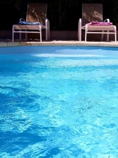 Fitou Villa | La villa marquesa