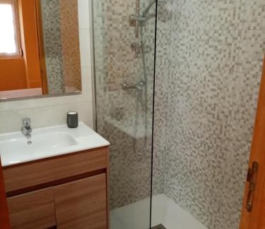 Cerbere House | La Villa Rosace