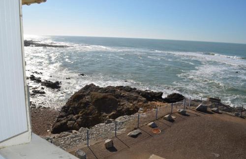 Chateau-d'Olonne Hotel | La Villa Saint Jean