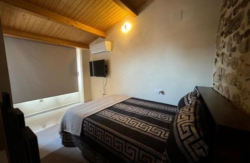 Trujillo Apartment | La Villa Suites, Mirador de Alhamar