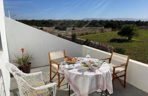 Sidi Kaouki Villa | La Villa Tamazirt, Sidi Kaouki