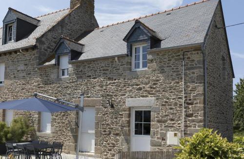 Saint-Jouan-des-Guerets House | La ville es brets