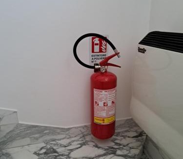 Arini House | La Villetta di Sabrina
