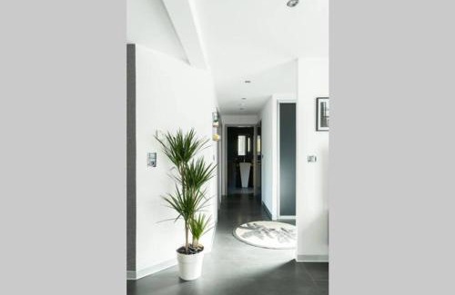 Blotzheim Apartment | La Villetta G Blotzheim - Appartement de Standing