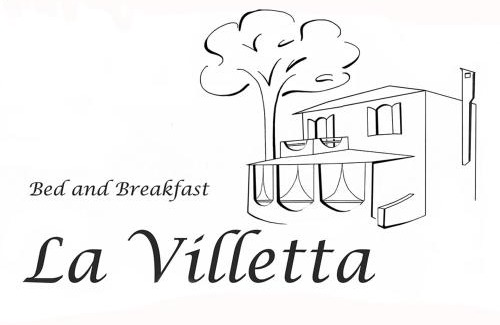 Santa Margherita di Pula House | La Villetta
