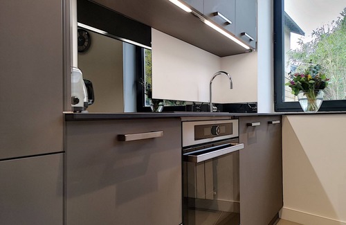 Vancia - Crepieux House | La Viralamande - Jolie maison proche de Lyon