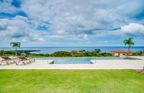 Tamarindo Apartment | La Vista 2 - Diriá Tamarindo