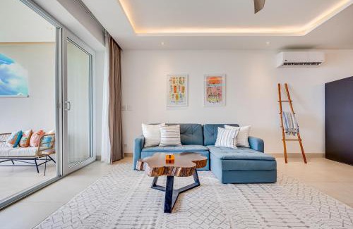 Tamarindo Apartment | La Vista 2 - Diriá Tamarindo
