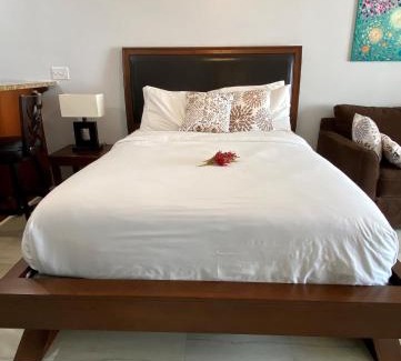 The Bight Apartment | La Vista Azul Resort - Studio