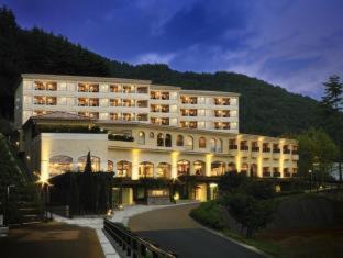 Fujikawaguchiko Resort | La Vista Fujikawaguchiko