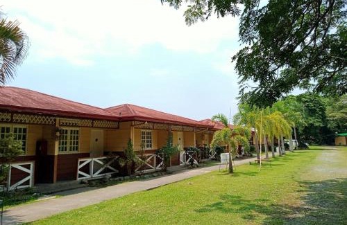 Pansol Hotel | La Vista Pansol Resort Complex by RedDoorz