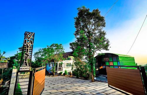 Makkiyad Resort | La Vista Resorts