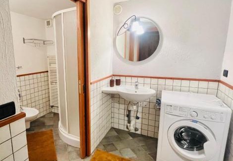 Verrayes Villa | La Vrille - Metcho