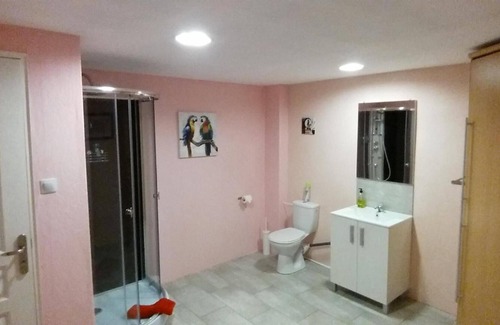 Quillan Bed & Breakfast | La Vue Quillan