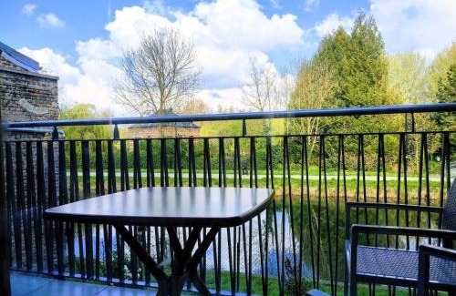 Saint-Leu Apartment | La Waide