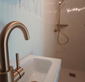 Souchez Hotel | La Whiteroom de l'Artois