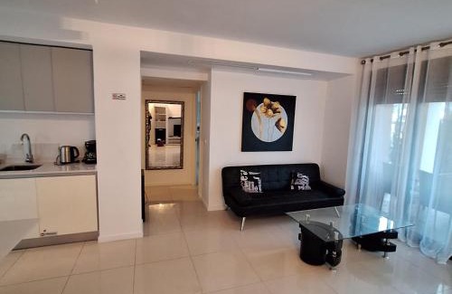 Orihuela Costa Apartment | La Zenia Apartament