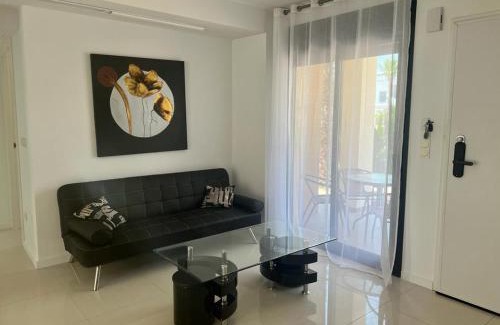 Orihuela Costa Apartment | La Zenia Apartament