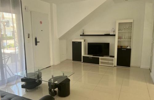 Orihuela Costa Apartment | La Zenia Apartament