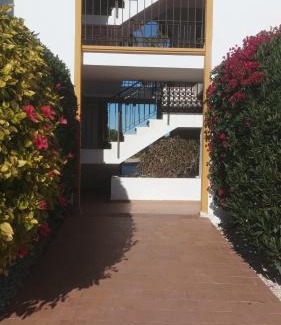 Orihuela Costa Apartment | La zenia Molino blanco