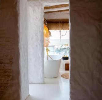 Arcos de la Frontera Bed & Breakfast | LAAN Arcos